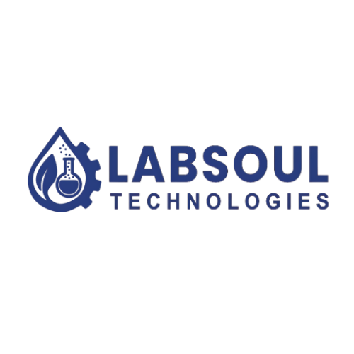 LABSOUL TECHNOLOGIES